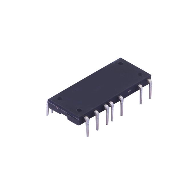 XNS50660AB electronic component of XINER