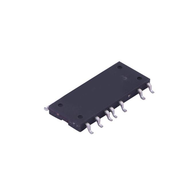 XNS50660ABS electronic component of XINER