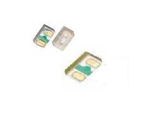 XL-0201UBC  Optoelectronics