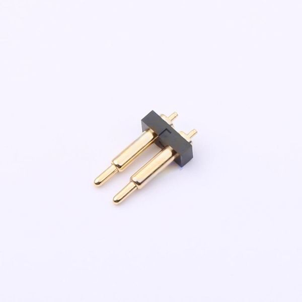 YZ215215105P-02025-01 electronic component of Xinyangze