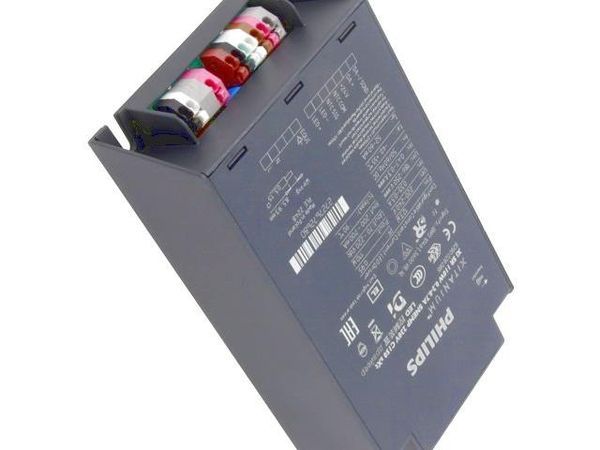 XI SR 110W 0.2-0.7A SNEMP 230V C150 SXT LED Power Supplies
