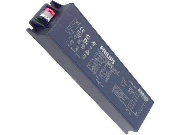 XI SR 150W 0.2-0.7A SNEMP 230V S240 SXT LED Power Supplies
