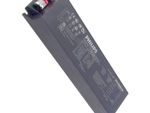 XI SR 150W 0.3-1.0A SNEMP 230V S240 SXT LED Power Supplies