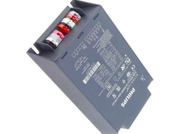 XI SR 75W 0.2-1.0A SNEMP 230V C150 SXT LED Power Supplies