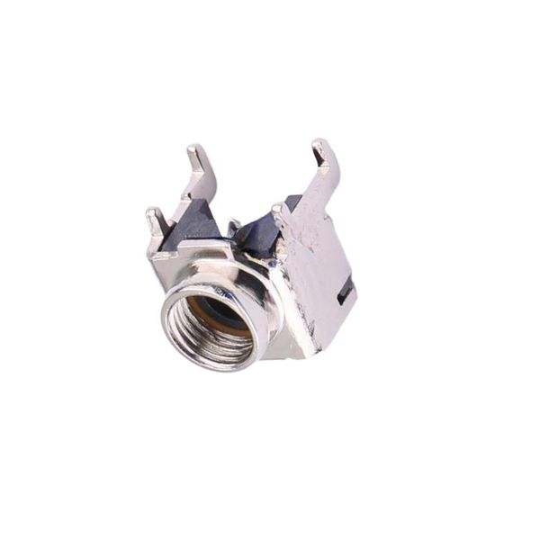 XJ10613  Connectors