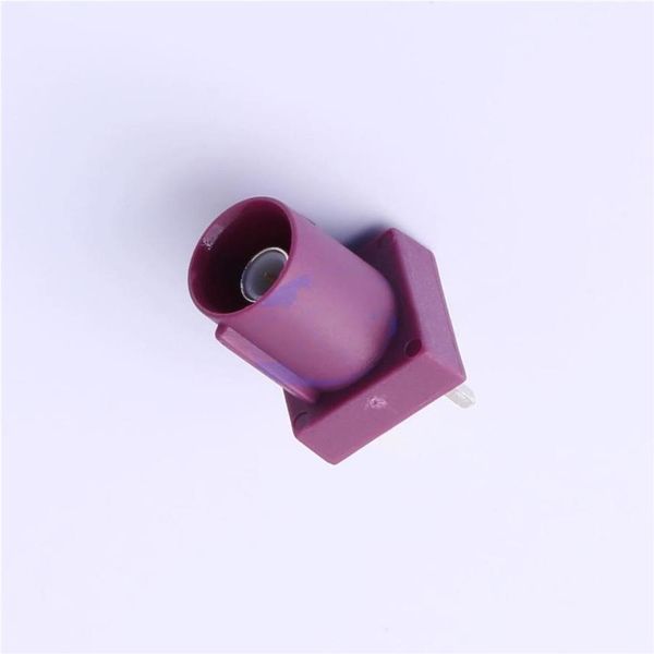 XK03WMD  Connectors