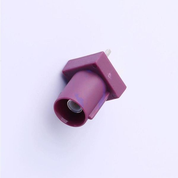 XK03WMD RF Connectors / Coaxial Connectors