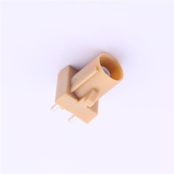 XK03WMI  Connectors