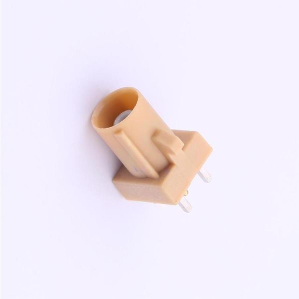 XK03WMI RF Connectors / Coaxial Connectors