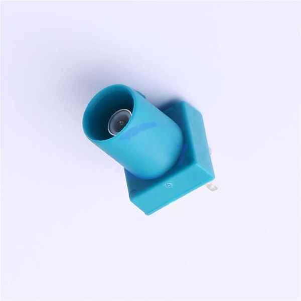 XK03WMZ  Connectors