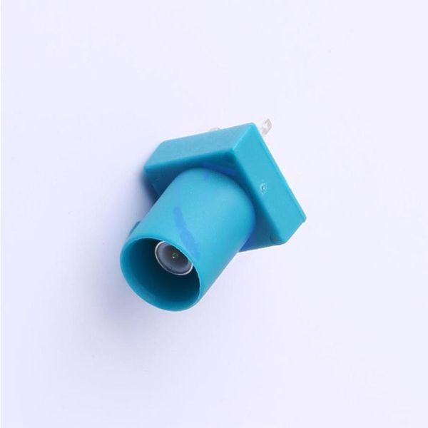 XK03WMZ RF Connectors / Coaxial Connectors