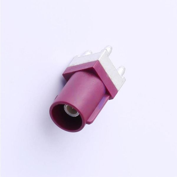 XK06WMD RF Connectors / Coaxial Connectors