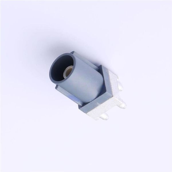XK06WMG  Connectors