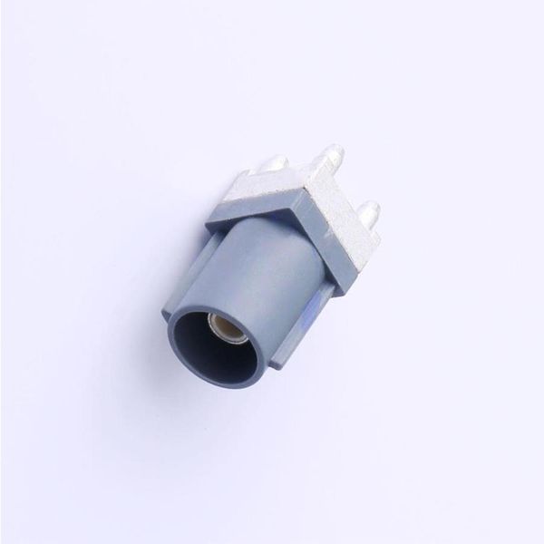 XK06WMG RF Connectors / Coaxial Connectors