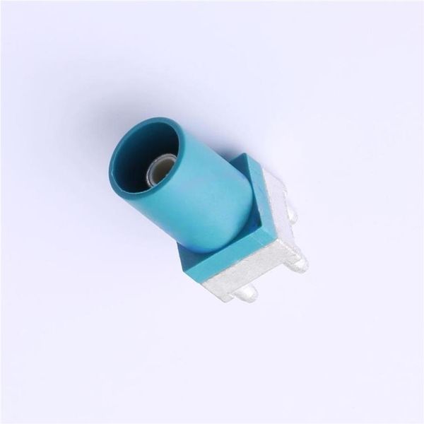 XK06WMZ  Connectors