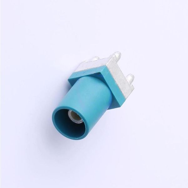 XK06WMZ RF Connectors / Coaxial Connectors