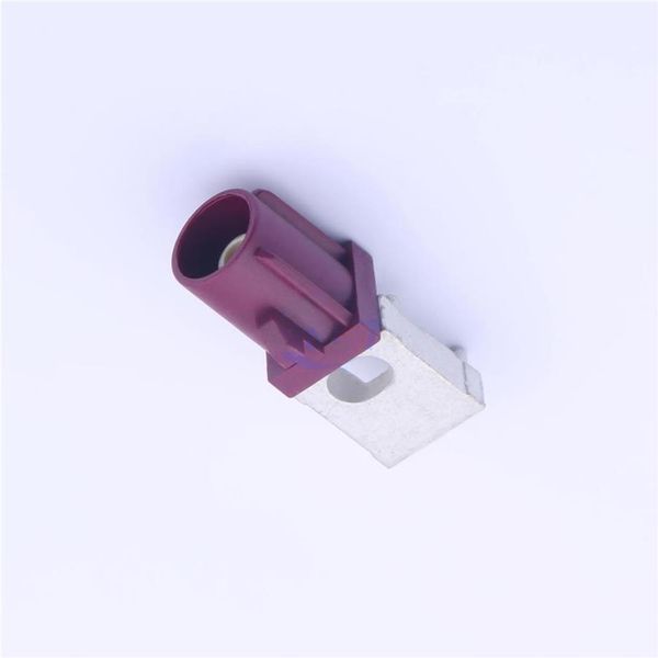 XK08WMD  Connectors