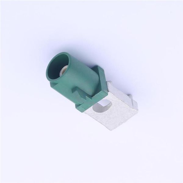 XK08WME  Connectors
