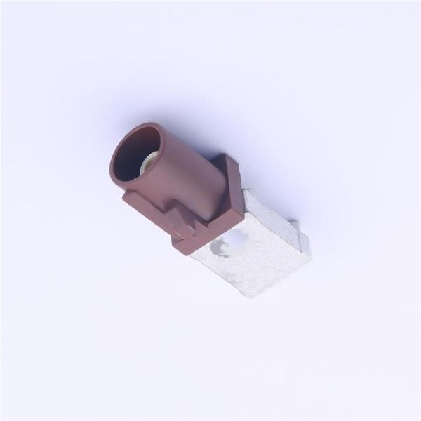 XK08WMF  Connectors