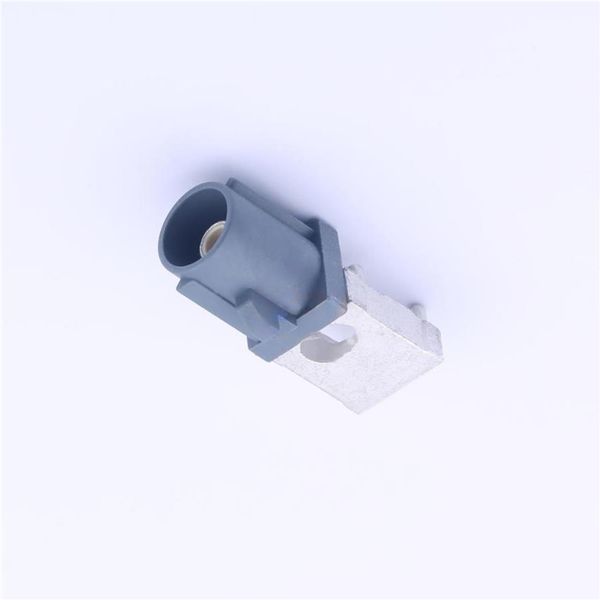 XK08WMG  Connectors
