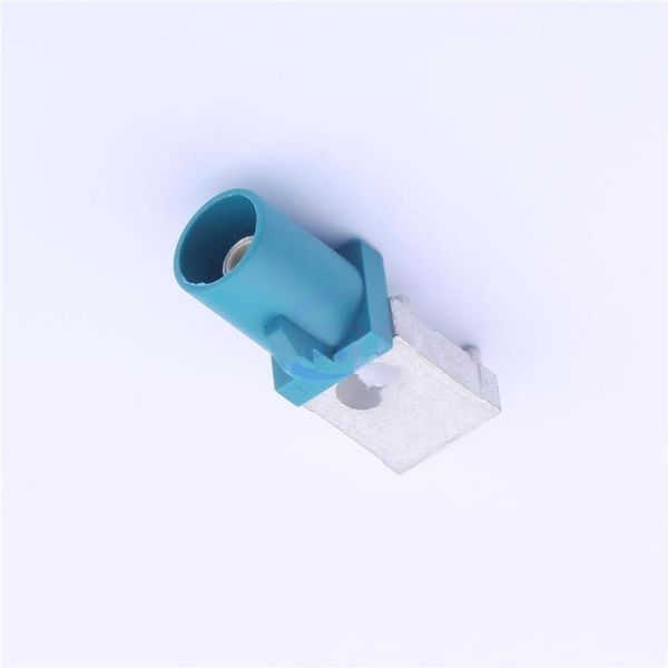 XK08WMZ  Connectors