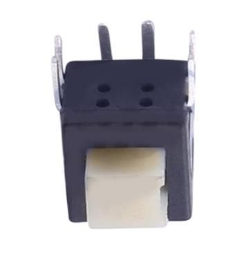 XKB5858-W-E-75 Pushbutton Switches