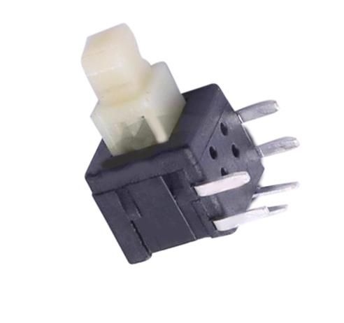 XKB5858-W-E  Electromechanical