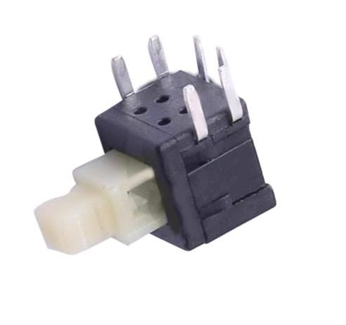 XKB5858-W-E Pushbutton Switches
