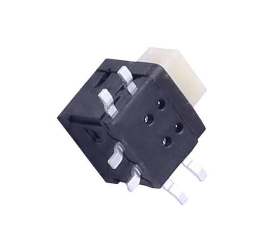 XKB5858-Z-F-75 Pushbutton Switches