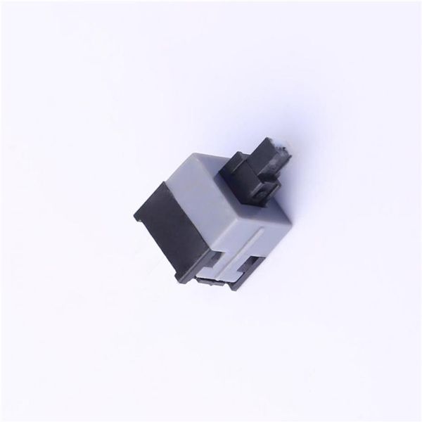 XKB8585-W-140  Electromechanical