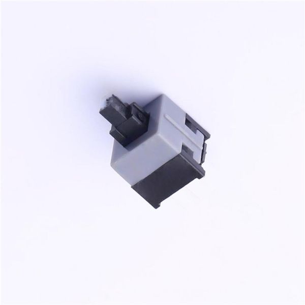 XKB8585-W-140 Pushbutton Switches