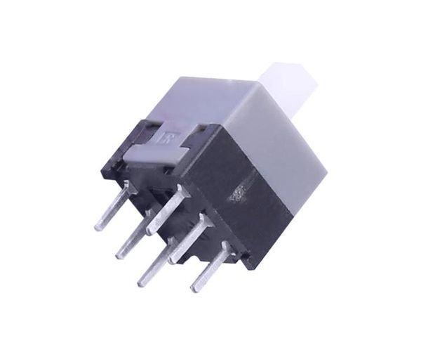 XKB8585-Z-140 Pushbutton Switches