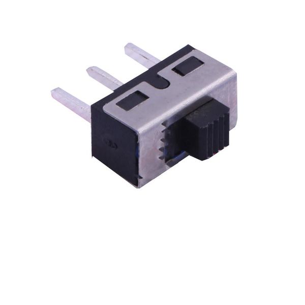 xkb_ss12d10l25_xon_02