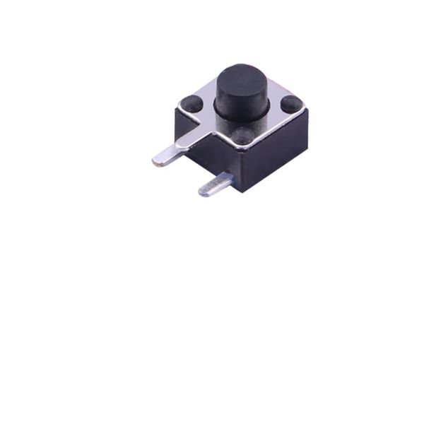 TC-1109DE-C-B electronic component of XKB