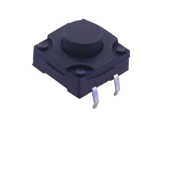 TC-FS1212D-C-I electronic component of XKB