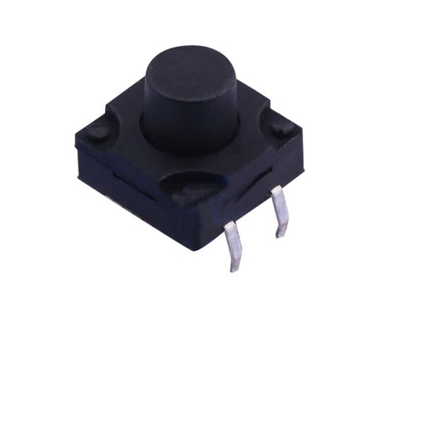 TC-FS1212D-C-M electronic component of XKB