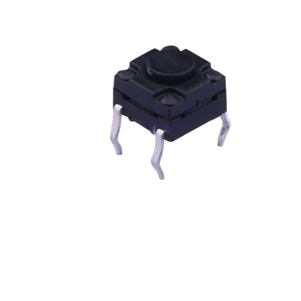 TC-FS66D-C-B electronic component of XKB