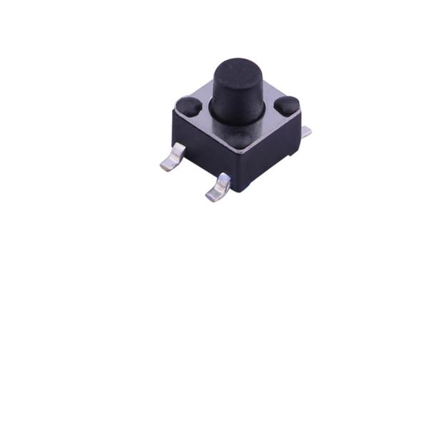 TS-1109S-C-C electronic component of XKB