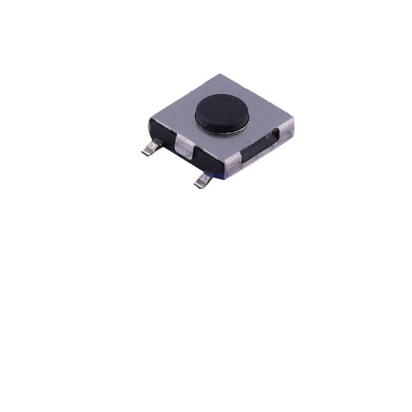 TS-1127-C electronic component of XKB