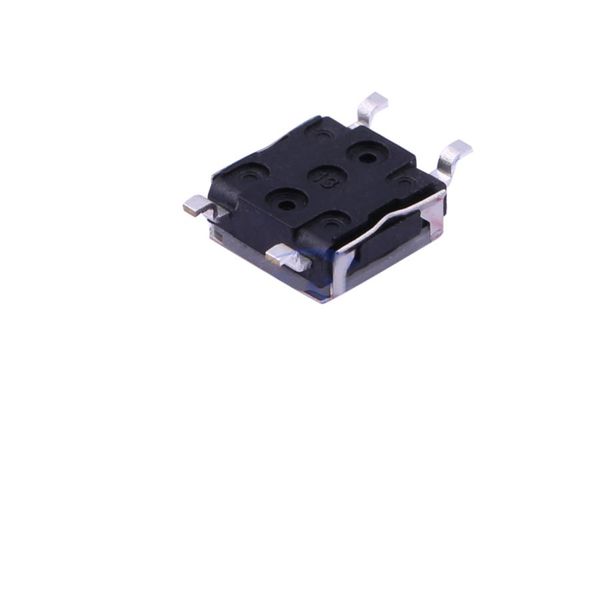 TS-1159B-C-B-W electronic component of XKB