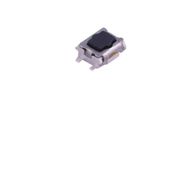 TS-1809SM-C electronic component of XKB