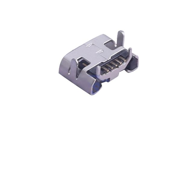 xkb_u254051t4bh23f2b_xon_02