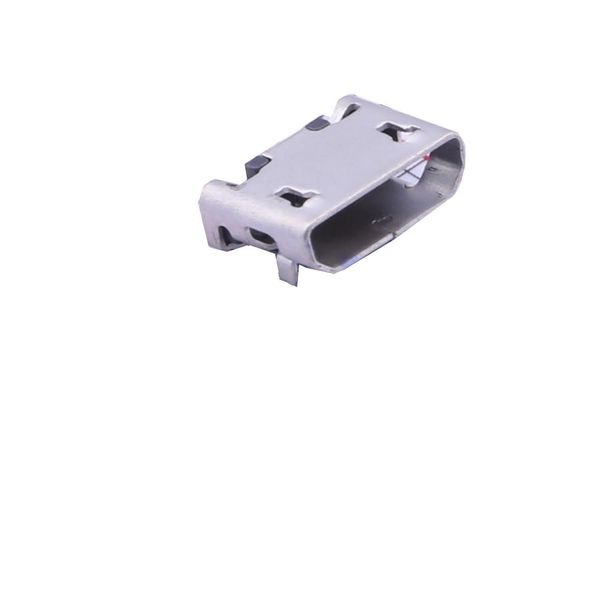 U254-051T-4BH83-F1S electronic component of XKB