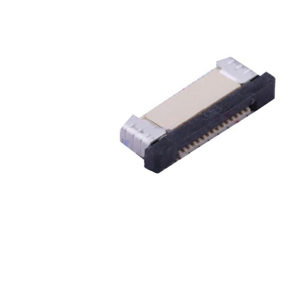 X05B20L14T electronic component of XKB