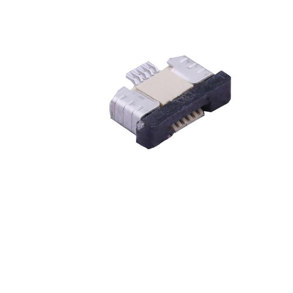 X05B20U05T electronic component of XKB