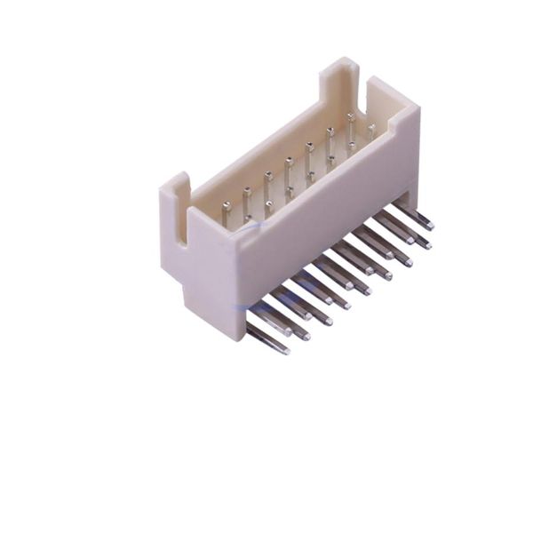 X2026WR-2x08D-46SN electronic component of XKB