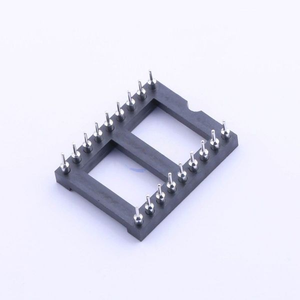 X5621FVS-2x09-C1524D1988 electronic component of XKB