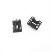 X5621WV-2x03-C762D1196-1196 electronic component of XKB