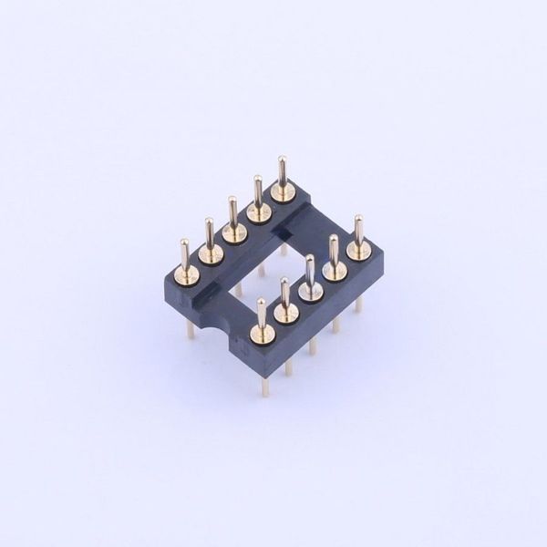 X5621WV-2x05-C762D1000-1000 electronic component of XKB