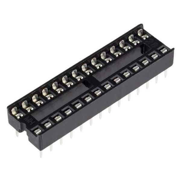 X5621WV-2x14-C762D1220 electronic component of XKB